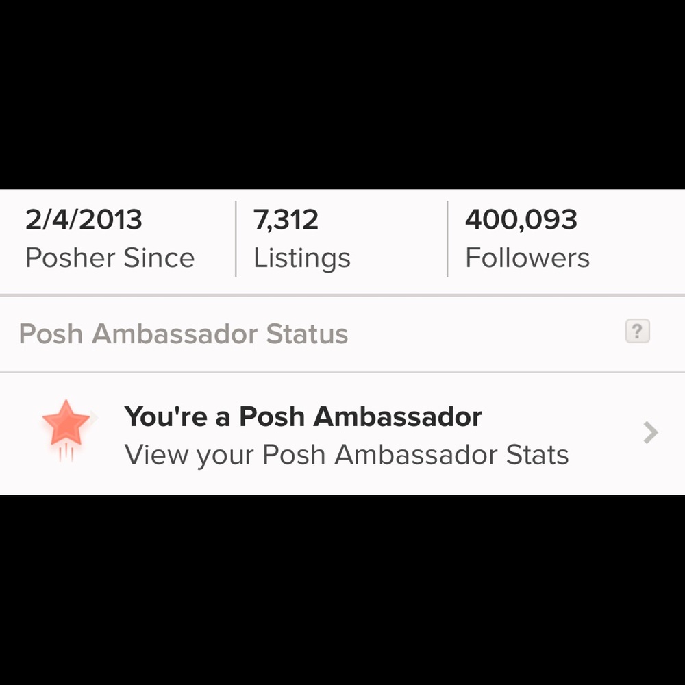 Hit 500k today! Help me get to 600k!!! - Picture 3 of 4